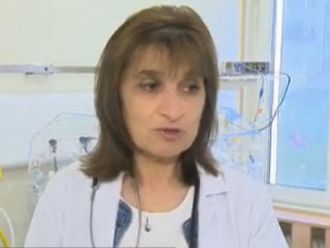 Монополът на здравната каса трябва да падне