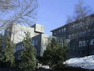 Директорът на болницата в Тутракан: Трябва да има решение за надлимитните средства