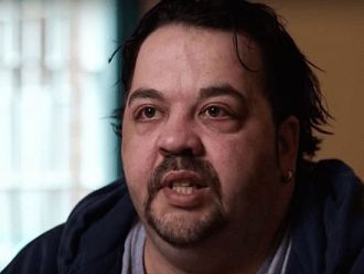 Обвиниха немския сериен убиец Хьогел за смъртта на още 97 пациенти