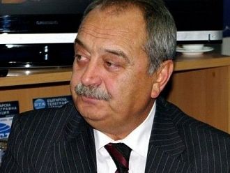 Д-р Грозев: Лекарят е лекар, той няма социални функции