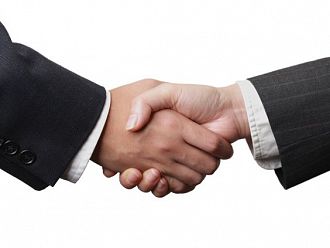 Фармакомпанията Sanofi придобива Bioverativ