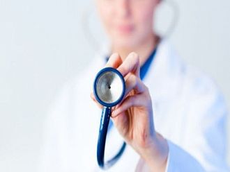 Лекари и каса с принципно съгласие за промяна в 24-часовото разположение