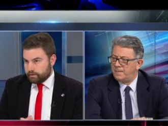 Единственият законов начин да влязат повече пари в болниците е увеличаване цените на клиничните пътеки