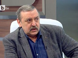 Следващата седмица ще стане ясно дали взетите мерки срещу грип дават резултат