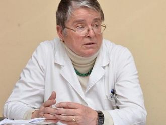 Акцията на ГДБОП и ДАНС в МУ-София е подновяване на атаката от преди година