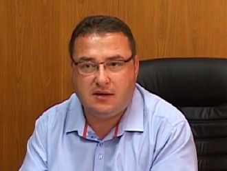 Кметът на Свищов: Без помощта на държавата общинските болници няма как да оцелеят