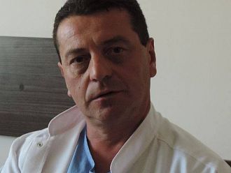 Уникална за България операция беше извършена в УМБАЛ „Софиямед“