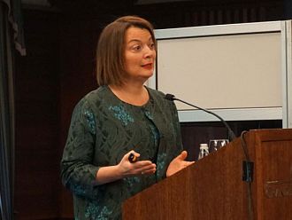 България е на едно от първите места по смъртност от мозъчни инсулти в Европа