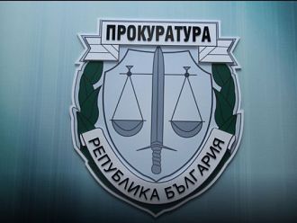 Задържаха за 72 часа мъжа, нападнал лаборантка в Добрич