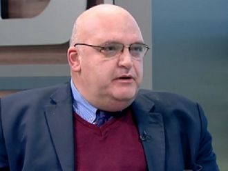 За да няма банкрутирали общопрактикуващи лекари, трябва да се вземат мерки