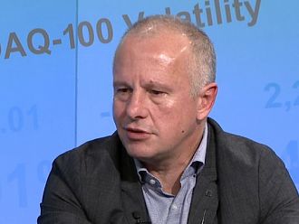 Боян Бойчев: Здравеопазването ни не е недофинансирано, а е крайно неефективно