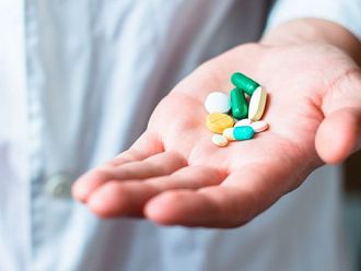 10 европейски държави в обединение за по-ниски цени на лекарствата