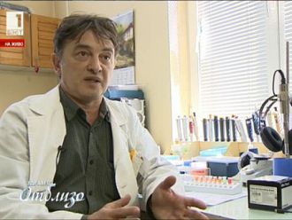 Генетичните тестове дават основание за профилактика на определени видове рак