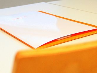 Лекарският съюз е готов с проекта за НРД 2018