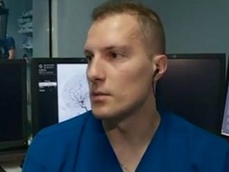 Д-р Станимир Сираков: Смъртта на пациент не се преживява