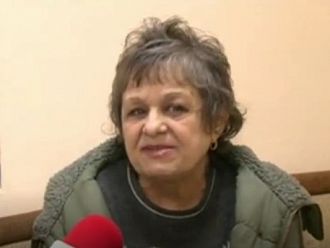 Критично намаляват личните лекари в Русе