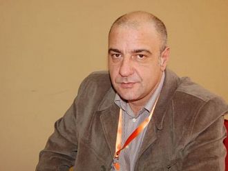 НСОПЛБ поиска преразпределение в бюджета за ПИМП