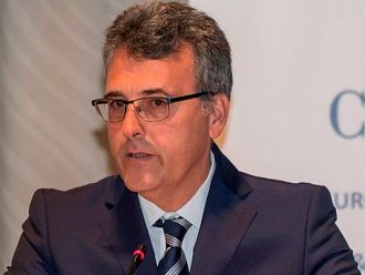 Световноизвестен фармаколог гостува на МУ-Варна