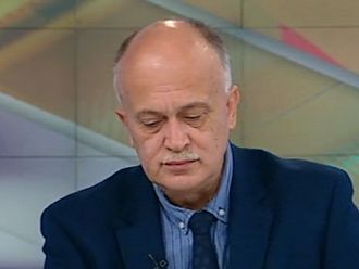 Д-р Пенков: Ако дадем 15 млн. за местене на касата, вместо за болници, ще ни отрежат главите