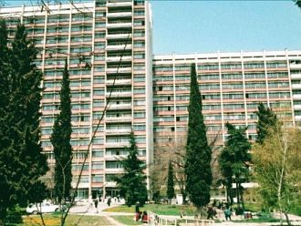 Персоналът на УМБАЛ-Стара Загора поиска спешни мерки за оздравяване на болницата