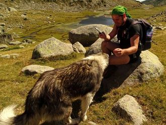 Д-р Янко Пъхнев: Планината ме научи на търпение, което сега ползвам в хирургията