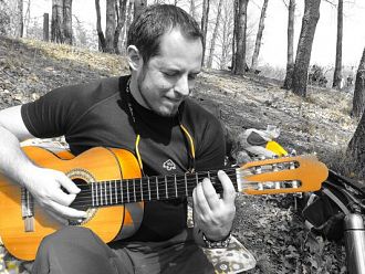 Д-р Янко Пъхнев: Планината ме научи на търпение, което сега ползвам в хирургията