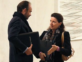 Франция подготвя мащабна реформа в здравния сектор