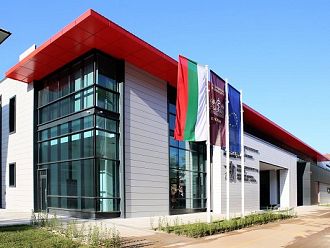 Известен професор изнася лекция в МУ-Пловдив за оптимизиране на здравните разходи