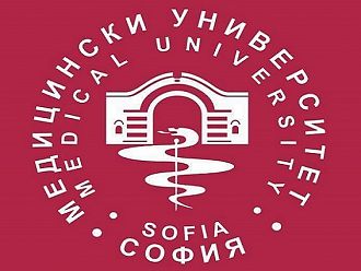 Огромен интерес към специалностите в МУ-София