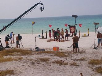 Д-р Благомир Здравков: Динамиката в БНТ и в „Пирогов“ понякога е много еднаква