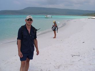 Д-р Благомир Здравков: Динамиката в БНТ и в „Пирогов“ понякога е много еднаква