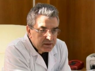 МБАЛ-Горна Оряховица привлича млади лекари с високи заплати