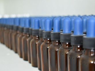 Медицинската хомеопатична организация опроверга твърденията на акад. Юхновски