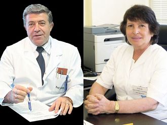 Конкурс за директори на „Св. Екатерина“ и УСБАЛЕ обяви Министерството