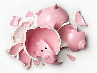 Преразходът за онколекарства започна от първия месец на годината