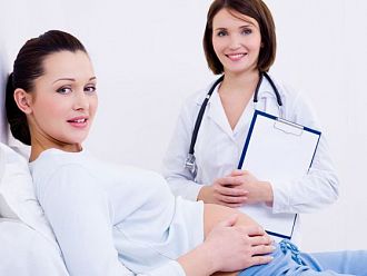 СЗО препоръча намаляване на ненужните медицински интервенции при раждане 
