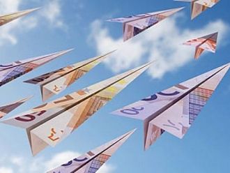 НЗОК дължи пари и на българските болници, не само на тези в чужбина