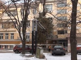 МБАЛ Силистра осъди НЗОК за неплатена надлимитна дейност