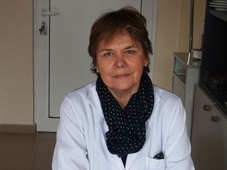 Д-р Чарита Ранкова: За лекарите е хубаво да работят навън, лошото е за България, оставаме без специалисти