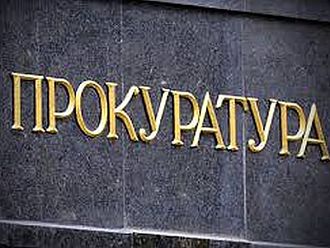 СГП внесе в съда обвинителен акт срещу д-р Семерджиев за натиск над директора на ИАЛ