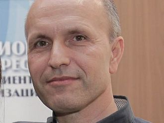 Решават дали ще има НРД 2018 в дванайсет без две