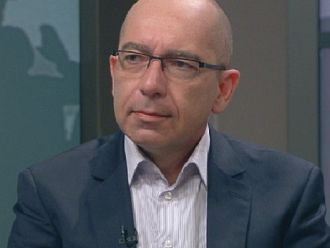 Спешно трябва да се промени начинът на събиране на данни в Националния раков регистър