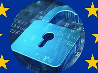 Регламентът за защита на личните данни на ЕС ще оптимизира работата на болниците