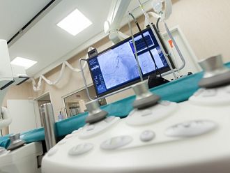 Иновативните технологии реално повишават качеството на здравеопазване