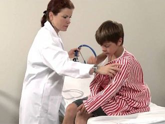 Обсъжда се идеята част от амбулаторния лист да се използва като извинителна бележка в училище