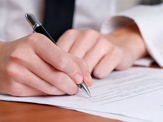 Касата отново ще си избира договорни партньори сред болниците