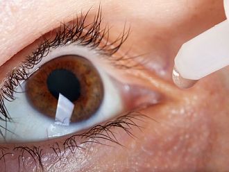 Безплатни прегледи за глаукома и катаракта започват в УМБАЛ „Св. Георги“