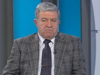 Ако не се промени моделът на финансиране, източването на Здравната каса ще продължи