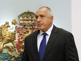 Разширяване обхвата и прецизиране на текстовете за неизбежната самоотбрана в НК поиска премиерът