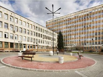 Детското отделение в Смолян ще заработи отново